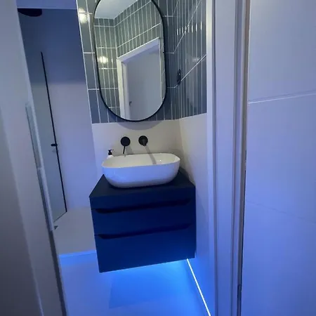 Enjoy * Zára